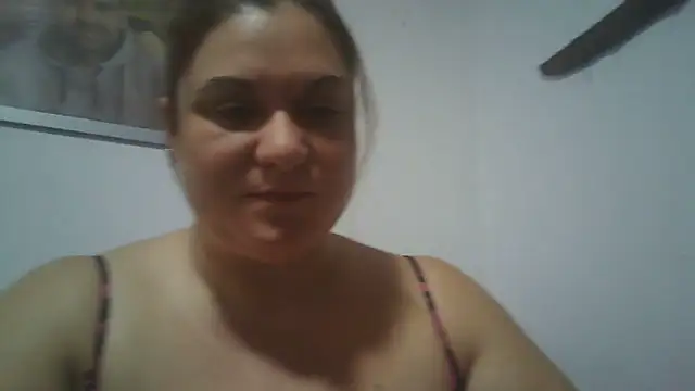 ades8687 online show from 10.02.25