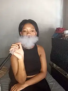 tattooangie online show from 10.13.25