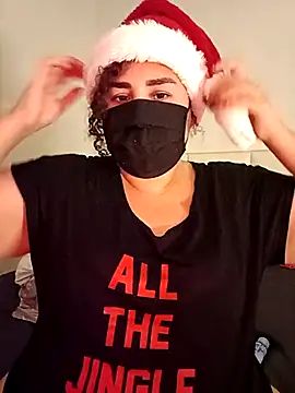 bbw desire6 online show from 12.18.25