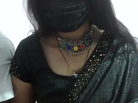 Laila Cute online show from 02.16.26