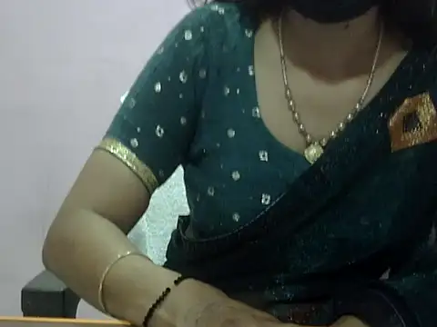 Laila Cute online show from 03.25.26