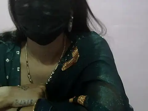 Laila Cute online show from 03.26.26