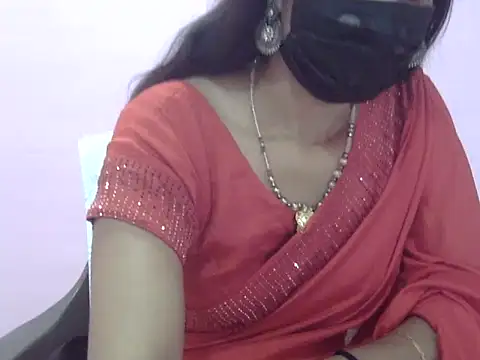 Laila Cute online show from 03.27.26