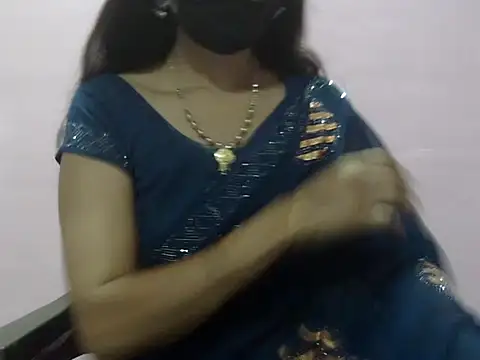 Laila Cute online show from 03.27.26