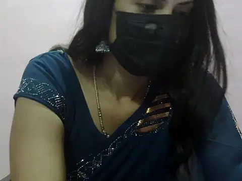 Laila Cute online show from 03.28.26