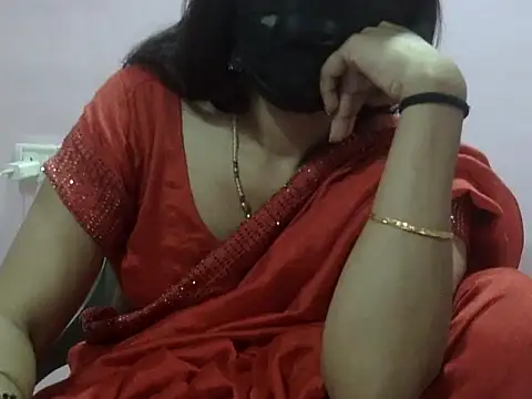 Laila Cute online show from 03.29.26