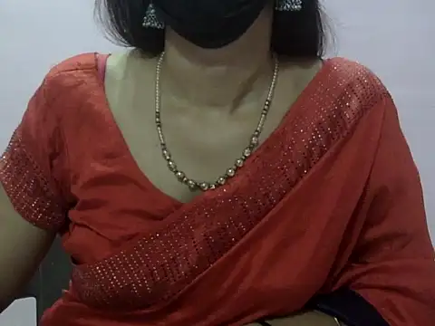 Laila Cute online show from 03.30.26