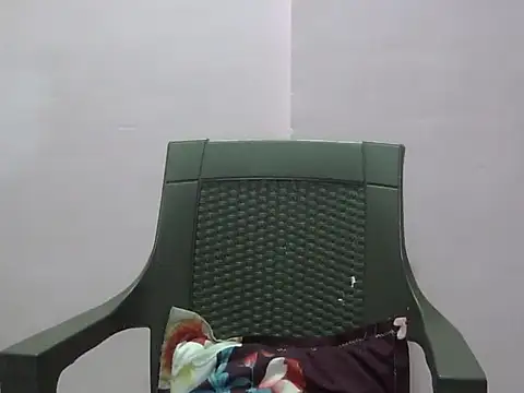 Laila Cute online show from 04.02.26