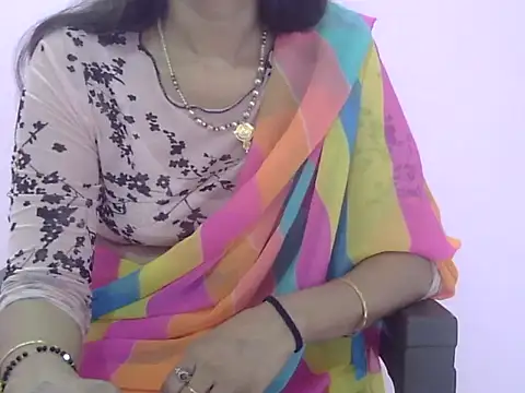 Laila Cute online show from 04.04.26
