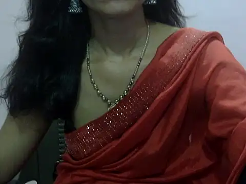 Snapshot of Laila_Cute chatting on 05.23.26 Laila Cute online show from 05.23.26