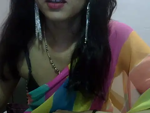 Snapshot of Laila_Cute chatting on 05.29.26 Laila Cute online show from 05.29.26
