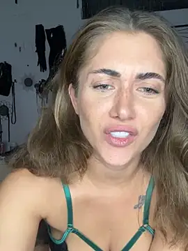 Malasantababy online show from 10.07.25