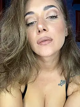 Malasantababy online show from 10.10.25