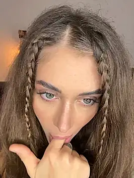 Malasantababy online show from 10.22.25