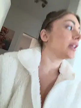 Malasantababy online show from 02.10.26