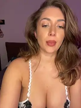 Malasantababy online show from 04.14.26