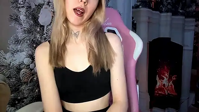 Jerrieberry online show from 12.01.25