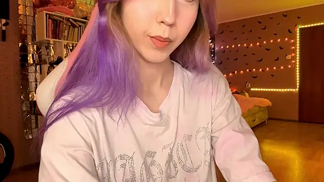 Jerrieberry online show from 02.09.26