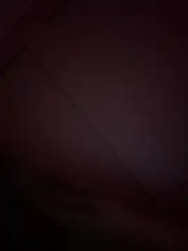 Honeyyyxo online show from 10.01.25