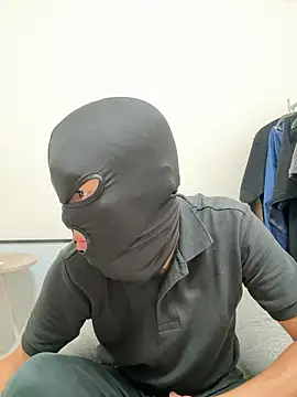 ipponpon online show from 10.20.25