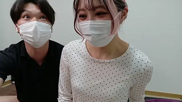 ipponpon online show from 04.15.26