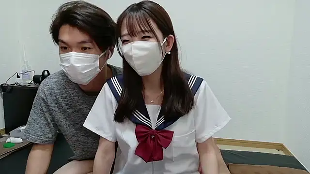 Snapshot of ipponpon chatting on 05.18.26 ipponpon online show from 05.18.26