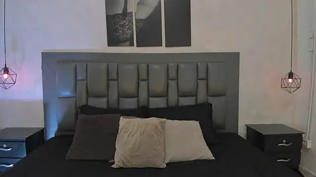 Dark Kitty 666 online show from 03.06.26