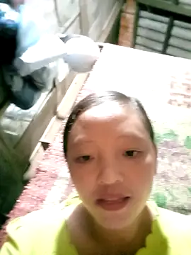 Minkine022 online show from 10.05.25