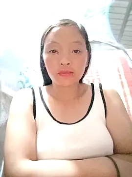 Minkine022 online show from 10.05.25