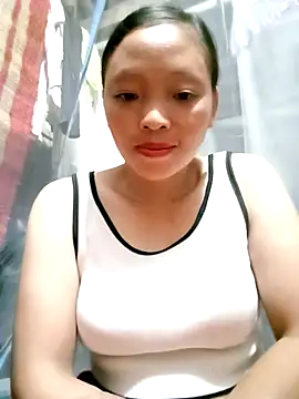 Minkine022 online show from 10.06.25