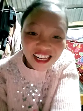 Minkine022 online show from 11.06.25