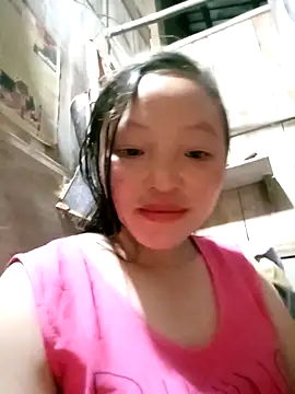 Minkine022 online show from 12.22.25