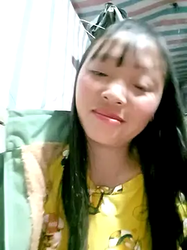 Snapshot of Minkine022 chatting on 01.16.26 Minkine022 online show from 01.16.26