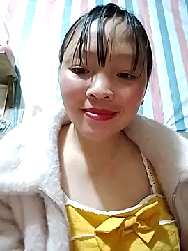 Snapshot of Minkine022 chatting on 02.05.26 Minkine022 online show from 02.05.26