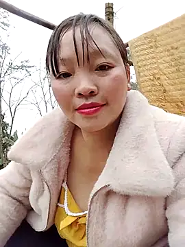 Snapshot of Minkine022 chatting on 02.06.26 Minkine022 online show from 02.06.26