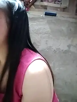 Snapshot of Minkine022 chatting on 02.14.26 Minkine022 online show from 02.14.26