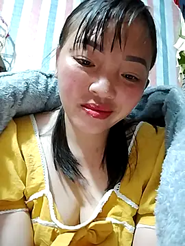 Snapshot of Minkine022 chatting on 02.21.26 Minkine022 online show from 02.21.26