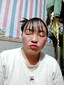 Snapshot of Minkine022 chatting on 02.24.26 Minkine022 online show from 02.24.26