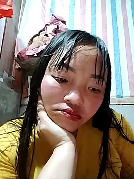 Snapshot of Minkine022 chatting on 02.25.26 Minkine022 online show from 02.25.26