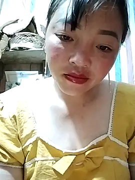 Snapshot of Minkine022 chatting on 03.03.26 Minkine022 online show from 03.03.26