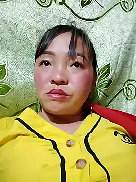 Minkine022 online show from 03.12.26