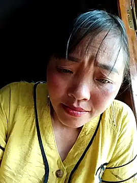 Minkine022 online show from 04.05.26