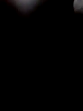 Snapshot of Jessy_B69 chatting on 10.14.25 Jessy B69 online show from 10.14.25