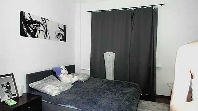 PocketDollX online show from 11.02.25