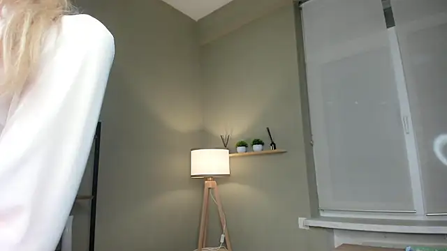 PocketDollX online show from 03.14.26