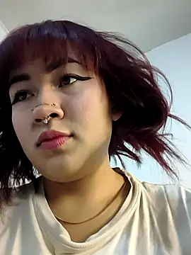 Snapshot of C0__nny__ chatting on 11.03.25 C0  nny   online show from 11.03.25