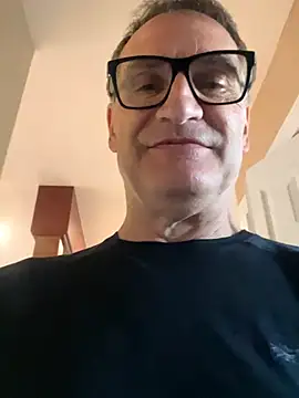 charleluff online show from 10.07.25