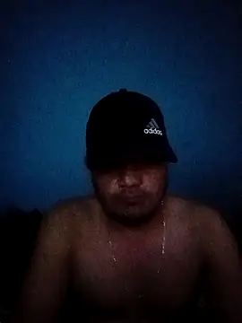 colmenaresalk5h online show from 11.03.25