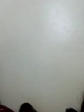 Miss-Queen online show from 02.18.26