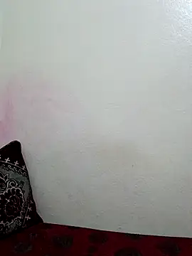 Miss-Queen online show from 03.25.26